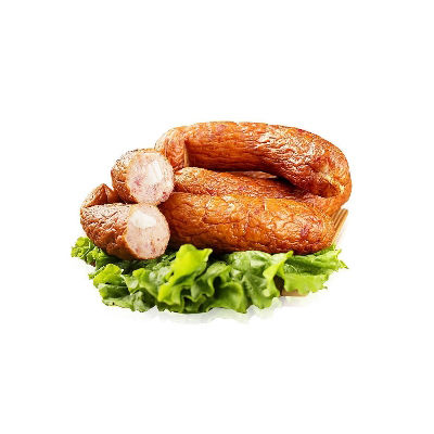 熟食小吃十大牌子排行榜