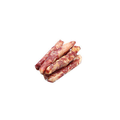 腌臘十大牌子排行榜