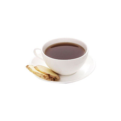 女人姜茶十大牌子排行榜