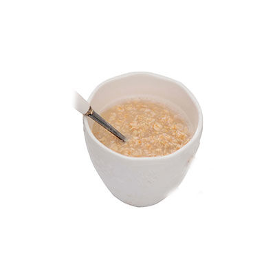 早餐燕麥?zhǔn)笈谱优判邪?>
                    </div>
                </div>
                <div   id=