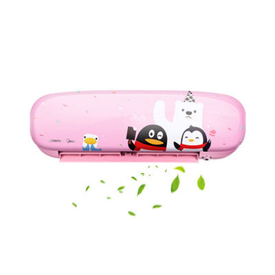 兒童空調(diào)十大牌子排行榜