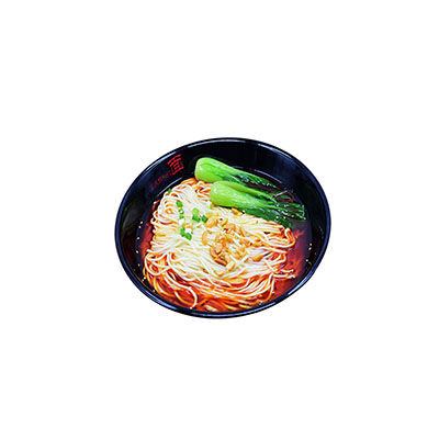 半干面十大牌子排行榜