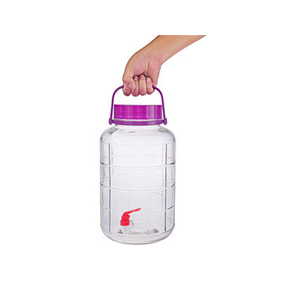 釀酒玻璃瓶十大牌子排行榜