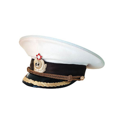 海軍帽選購指南