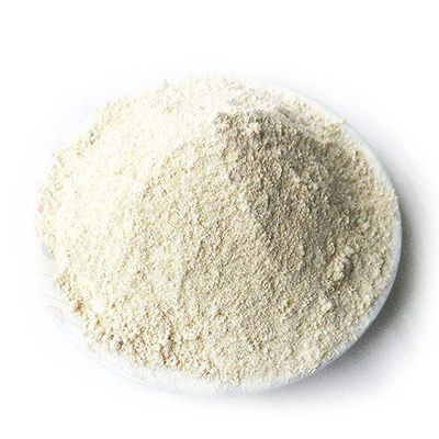 面筋粉十大牌子排行榜