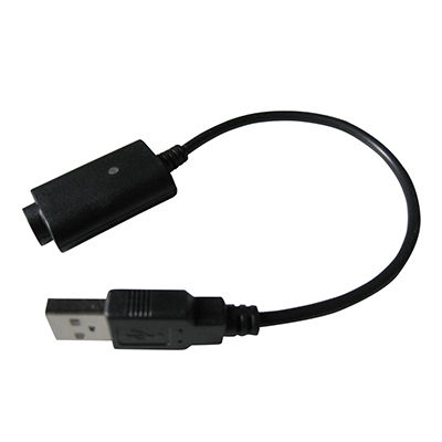 充電器線十大牌子排行榜