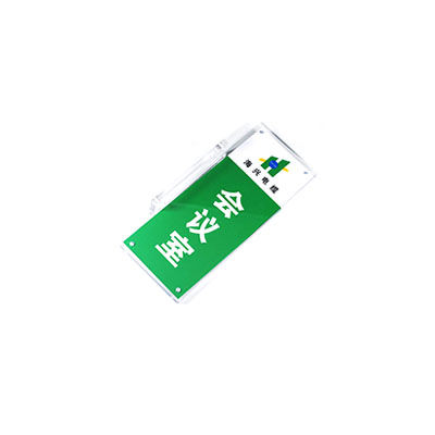 部門牌十大牌子排行榜
