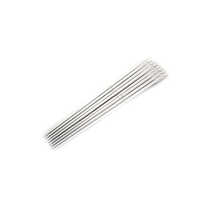 環(huán)?？晔笈谱优判邪?>
                    </div>
                </div>
                <div   id=
