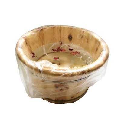 洗腳袋十大牌子排行榜