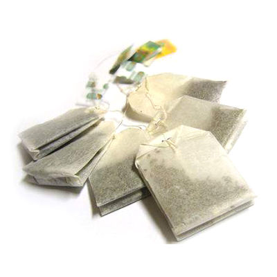 綠茶包十大牌子排行榜
