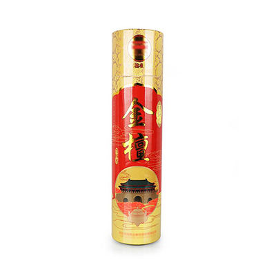 家用檀香十大牌子排行榜