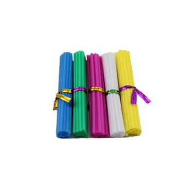 數(shù)數(shù)棒十大牌子排行榜