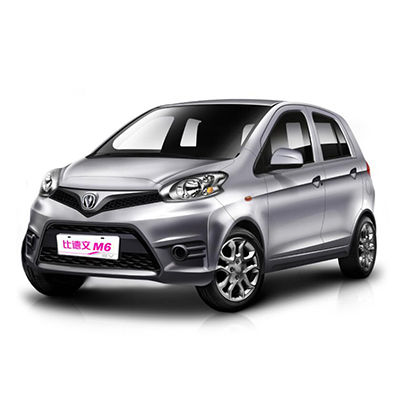 四輪車(chē)選購(gòu)指南