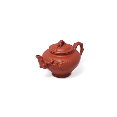 報春壺十大牌子排行榜