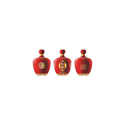 收藏酒十大牌子排行榜