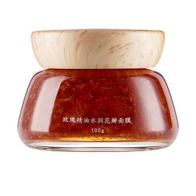 精油面膜十大牌子排行榜