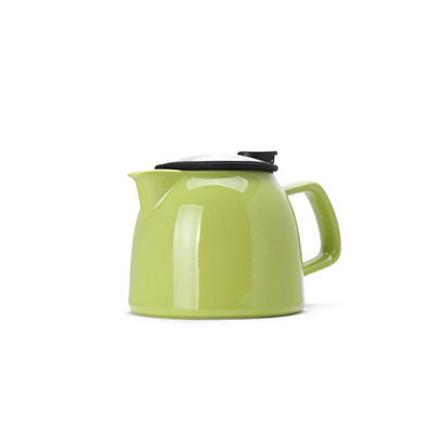 綠茶壺十大牌子排行榜