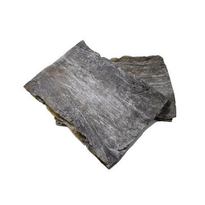 海帶頭十大牌子排行榜