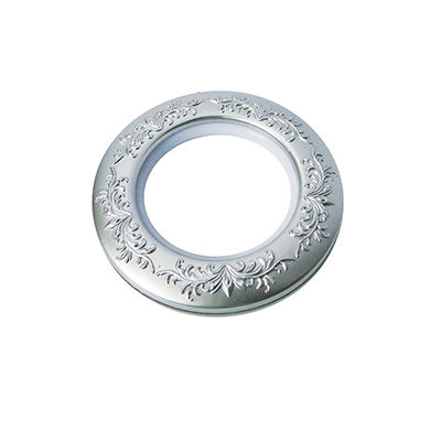 窗簾環(huán)十大牌子排行榜