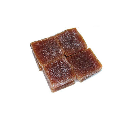 姜糖十大牌子排行榜