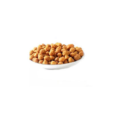 多味花生十大牌子排行榜