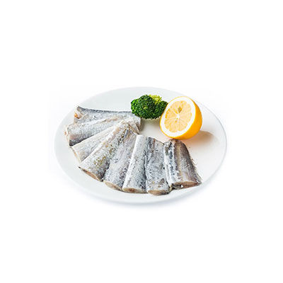 帶魚段十大牌子排行榜
