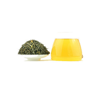 滇綠茶十大牌子排行榜