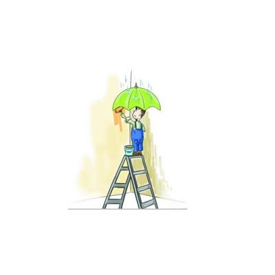 防水補(bǔ)漏材料十大牌子排行榜