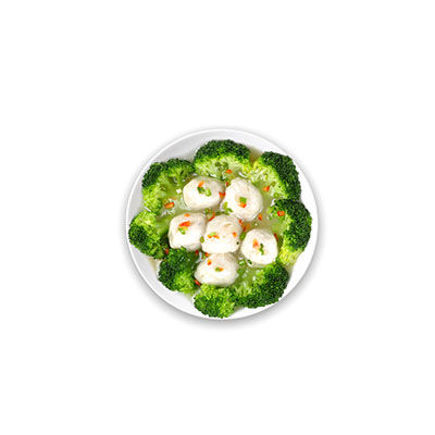 目魚(yú)丸十大牌子排行榜