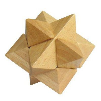 八角球十大牌子排行榜