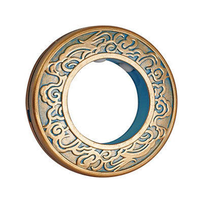羅馬環(huán)十大牌子排行榜