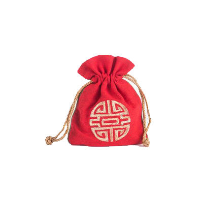 刺繡袋十大牌子排行榜