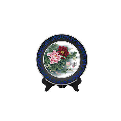 樹(shù)脂畫(huà)選購(gòu)指南