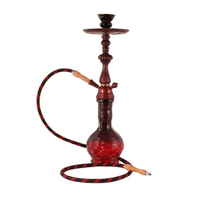 水煙槍十大牌子排行榜