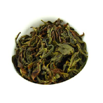 八仙茶十大牌子排行榜