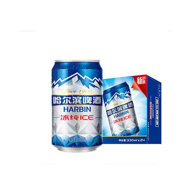 冰純十大牌子排行榜