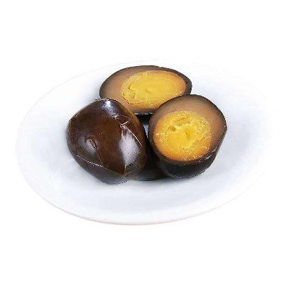 香鐵蛋十大牌子排行榜