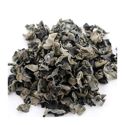 木耳干貨十大牌子排行榜