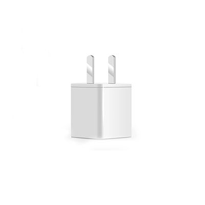 手機充電器頭選購指南