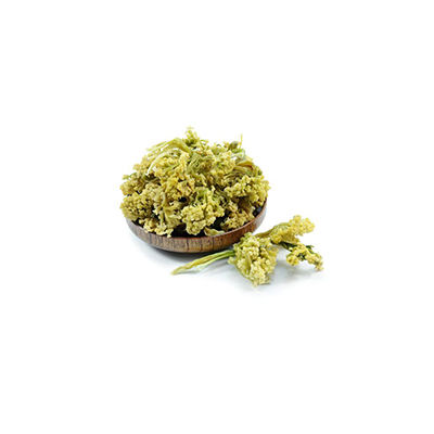 花菜干十大牌子排行榜