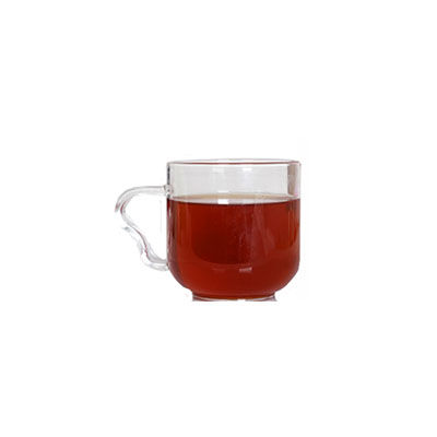 濃縮茶十大牌子排行榜