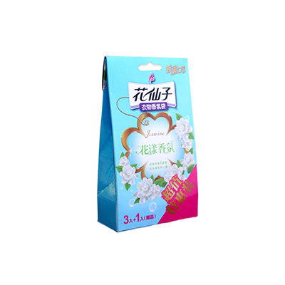 香熏袋十大牌子排行榜