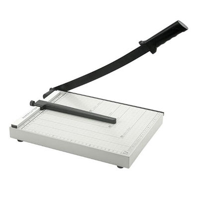 切紙器十大牌子排行榜