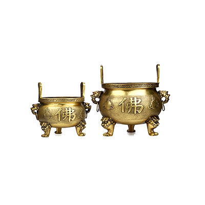 圓鼎十大牌子排行榜