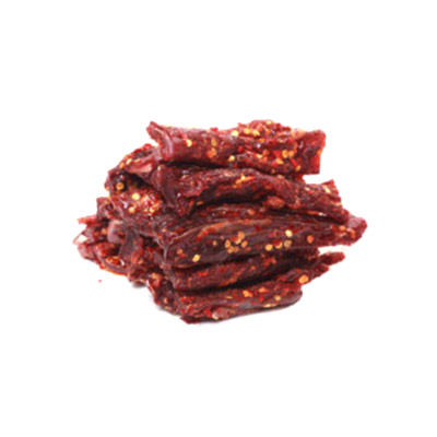 牛肉巴十大牌子排行榜