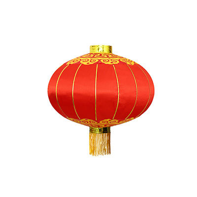 福燈籠十大牌子排行榜