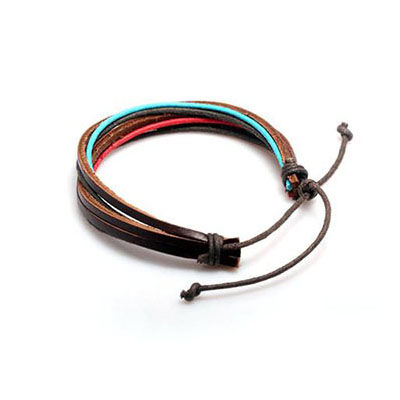 皮繩手鏈?zhǔn)笈谱优判邪?>
                    </div>
                </div>
                <div   id=