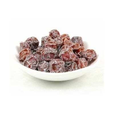 話梅零食十大牌子排行榜