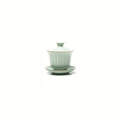 茶蓋碗十大牌子排行榜