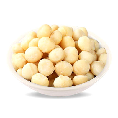 夏威夷果仁十大牌子排行榜